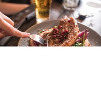Swill N Grill - Surfers Paradise Gold Coast