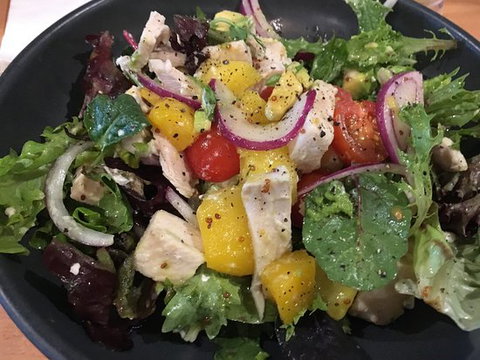 The Argenton Hotel - Surfers Paradise Gold Coast 0