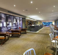 Redsalt Restaurant - Surfers Paradise Gold Coast
