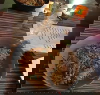 Thai Place - Surfers Paradise Gold Coast