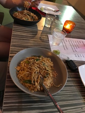 @Thai Place - Surfers Paradise Gold Coast 0