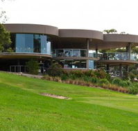 Bluewater Grill - Surfers Paradise Gold Coast