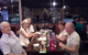 Sri Malaysia Restaurant - thumb 0