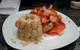 Sri Malaysia Restaurant - thumb 1