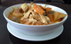 Sri Malaysia Restaurant - thumb 2