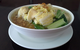 Sri Malaysia Restaurant - thumb 3