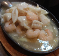 Jumbo Palace Chinese Restaurant - Surfers Paradise Gold Coast