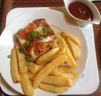 The Caves Country Pub - Surfers Paradise Gold Coast