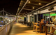 Riverside Bar & Restaurant - thumb 0
