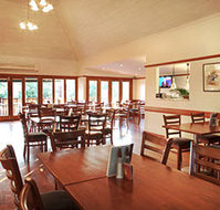 Maleny Hotel