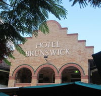 Bruns Brasserie - Surfers Paradise Gold Coast