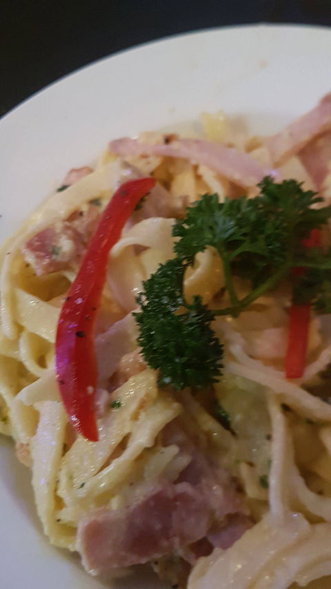 Cappriccio’s Italian Licensed Restaurant - Surfers Paradise Gold Coast 9