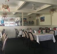 Far East Chinese Restaurant - Surfers Paradise Gold Coast
