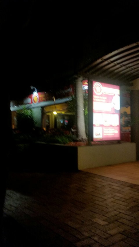 Indiyum Restaurant - Surfers Paradise Gold Coast 4