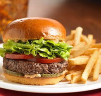 Kings Depot - Surfers Paradise Gold Coast