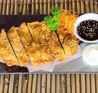 Miko Sushi - Surfers Paradise Gold Coast
