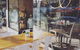 Sienna’s Pizzeria + Bar & Restaurant - thumb 0