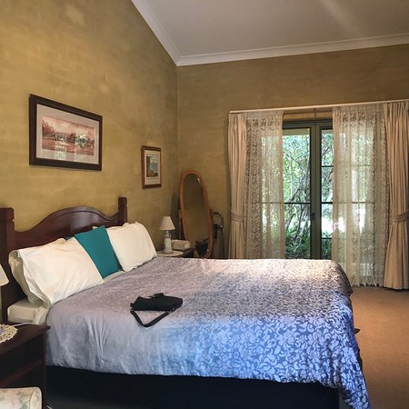 Smoky Cape Cafe & Spaghetti House - Surfers Paradise Gold Coast 0