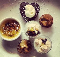 Sunnys  Moffat - Surfers Paradise Gold Coast