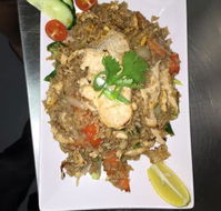 Thai Point - Surfers Paradise Gold Coast