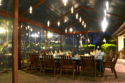 Hotel Brunswick - Surfers Paradise Gold Coast 1