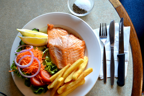 Hotel Brunswick - Surfers Paradise Gold Coast 3