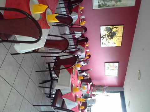 Golden Lake Chinese Restaurant - Surfers Paradise Gold Coast 1