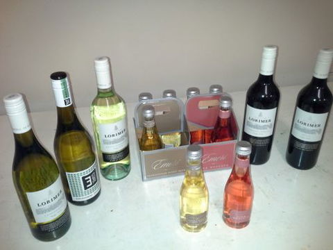 Golden Lake Chinese Restaurant - Surfers Paradise Gold Coast 2