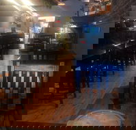 Yim Thai Gloucester - Surfers Paradise Gold Coast