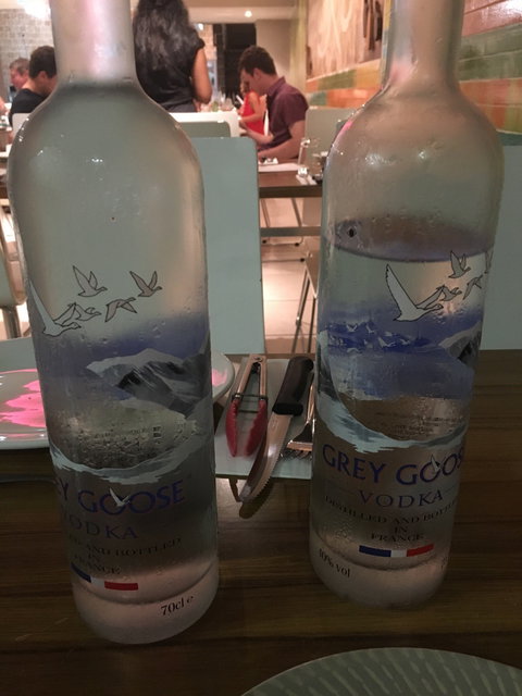 Chico Rio Brazilian BBQ Churrasco - Surfers Paradise Gold Coast 6