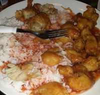 Gold City Chinese Restaurant - Surfers Paradise Gold Coast
