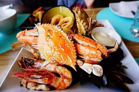 RUBYVILLE PTY LTD - Surfers Paradise Gold Coast 0