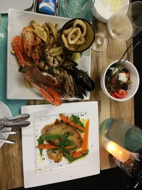 RUBYVILLE PTY LTD - Surfers Paradise Gold Coast 1