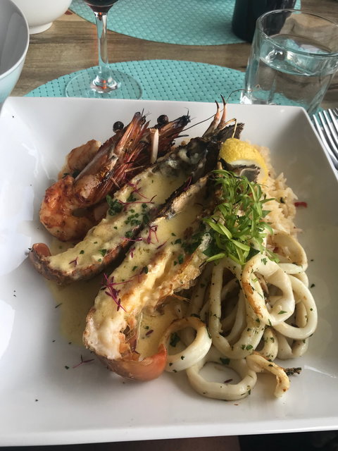 RUBYVILLE PTY LTD - Surfers Paradise Gold Coast 2