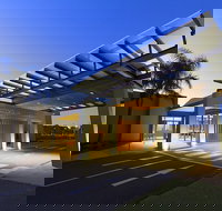 The Entrance Leagues Club - Surfers Paradise Gold Coast