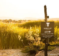Pipeclay Pumphouse - Surfers Paradise Gold Coast