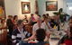 Taj Tandoori Indian Restaurant - thumb 1