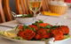 Taj Tandoori Indian Restaurant - thumb 3