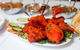 Taj Tandoori Indian Restaurant - thumb 0