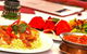 The Only Place Indian Restaurant - thumb 0
