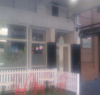 Ambassadors Hotel - Surfers Paradise Gold Coast