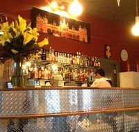 Chillies Indian Restaurant - Surfers Paradise Gold Coast