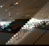 Espresso on York - Surfers Paradise Gold Coast