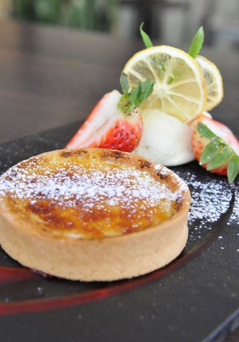 Firehouse Restaurant - Surfers Paradise Gold Coast 16