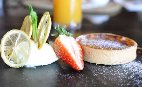 Firehouse Restaurant - Surfers Paradise Gold Coast 24