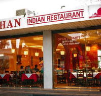 Machan Indian Restaurant - Surfers Paradise Gold Coast
