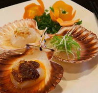 Me Wah Hobart - Surfers Paradise Gold Coast