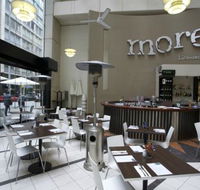 More Espresso Bar - Surfers Paradise Gold Coast