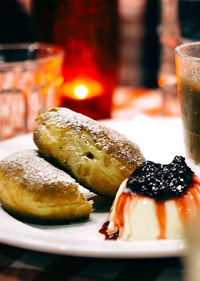 Mount Misery Gold Mine Cafe - Surfers Paradise Gold Coast 5