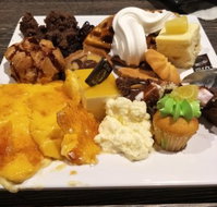 Star Buffet - Surfers Paradise Gold Coast